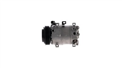 MAHLE ORIGINAL ACP 1700 000P Číslo výrobce: 72565978. EAN: 4057635233804.