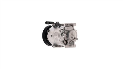 MAHLE ORIGINAL ACP 1700 000P Číslo výrobce: 72565978. EAN: 4057635233804.