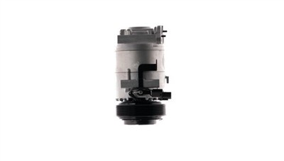 MAHLE ORIGINAL ACP 1700 000P Číslo výrobce: 72565978. EAN: 4057635233804.