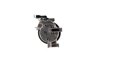 MAHLE ORIGINAL ACP 1702 000P Číslo výrobce: 72567188. EAN: 4057635235532.