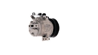 MAHLE ORIGINAL ACP 1702 000P Číslo výrobce: 72567188. EAN: 4057635235532.