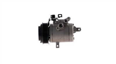 MAHLE ORIGINAL ACP 1702 000P Číslo výrobce: 72567188. EAN: 4057635235532.