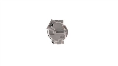 MAHLE ORIGINAL ACP 1711 000S Číslo výrobce: 72569460. EAN: 4057635237345.
