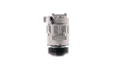 MAHLE ORIGINAL ACP 1711 000S Číslo výrobce: 72569460. EAN: 4057635237345.