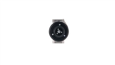 MAHLE ORIGINAL ACP 1711 000S Číslo výrobce: 72569460. EAN: 4057635237345.