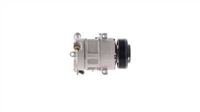 MAHLE ORIGINAL ACP 1711 000S Číslo výrobce: 72569460. EAN: 4057635237345.