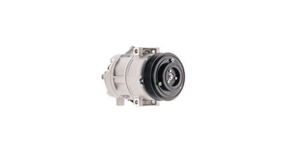 MAHLE ORIGINAL ACP 1711 000S Číslo výrobce: 72569460. EAN: 4057635237345.