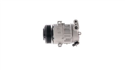 MAHLE ORIGINAL ACP 1711 000S Číslo výrobce: 72569460. EAN: 4057635237345.