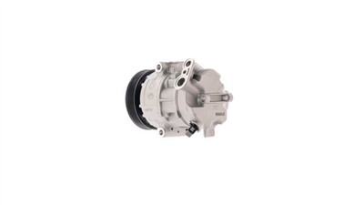 MAHLE ORIGINAL ACP 1711 000S Číslo výrobce: 72569460. EAN: 4057635237345.