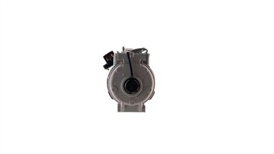 MAHLE ORIGINAL ACP 1712 000S Číslo výrobce: 72569461. EAN: 4057635237352.