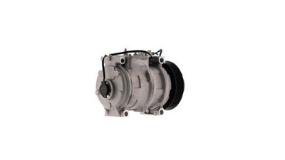 MAHLE ORIGINAL ACP 1712 000S Číslo výrobce: 72569461. EAN: 4057635237352.