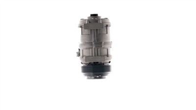 MAHLE ORIGINAL ACP 1712 000S Číslo výrobce: 72569461. EAN: 4057635237352.