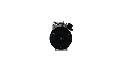 MAHLE ORIGINAL ACP 1712 000S Číslo výrobce: 72569461. EAN: 4057635237352.