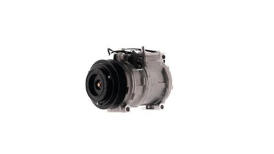 MAHLE ORIGINAL ACP 1712 000S Číslo výrobce: 72569461. EAN: 4057635237352.