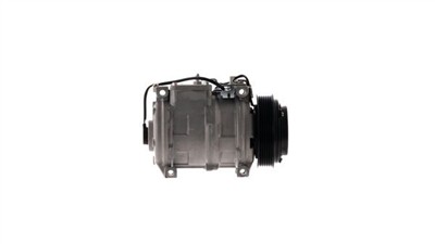 MAHLE ORIGINAL ACP 1712 000S Číslo výrobce: 72569461. EAN: 4057635237352.