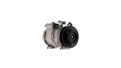 MAHLE ORIGINAL ACP 1712 000S Číslo výrobce: 72569461. EAN: 4057635237352.