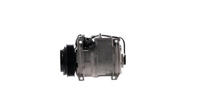 MAHLE ORIGINAL ACP 1712 000S Číslo výrobce: 72569461. EAN: 4057635237352.