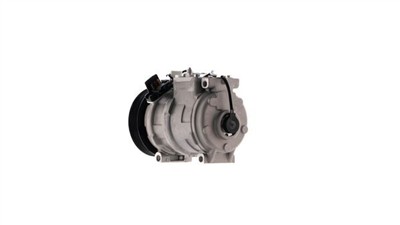 MAHLE ORIGINAL ACP 1712 000S Číslo výrobce: 72569461. EAN: 4057635237352.