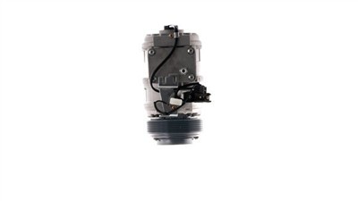 MAHLE ORIGINAL ACP 1712 000S Číslo výrobce: 72569461. EAN: 4057635237352.