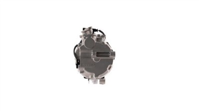 MAHLE ORIGINAL ACP 1714 000S Číslo výrobce: 72570662. EAN: 4057635238434.