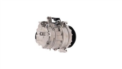 MAHLE ORIGINAL ACP 1714 000S Číslo výrobce: 72570662. EAN: 4057635238434.