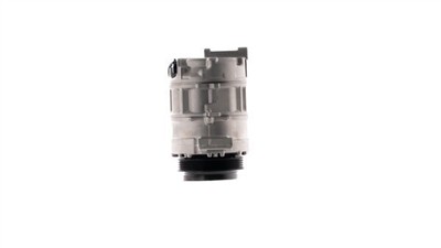 MAHLE ORIGINAL ACP 1714 000S Číslo výrobce: 72570662. EAN: 4057635238434.