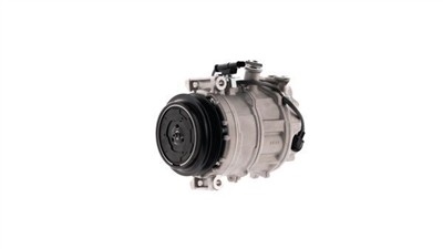 MAHLE ORIGINAL ACP 1714 000S Číslo výrobce: 72570662. EAN: 4057635238434.