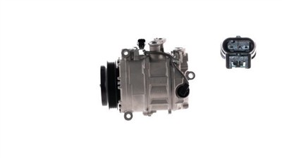 MAHLE ORIGINAL ACP 1714 000S Číslo výrobce: 72570662. EAN: 4057635238434.