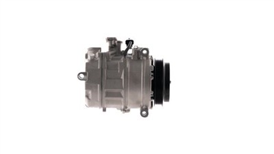 MAHLE ORIGINAL ACP 1714 000S Číslo výrobce: 72570662. EAN: 4057635238434.