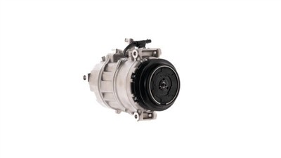 MAHLE ORIGINAL ACP 1714 000S Číslo výrobce: 72570662. EAN: 4057635238434.
