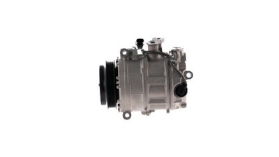 MAHLE ORIGINAL ACP 1714 000S Číslo výrobce: 72570662. EAN: 4057635238434.