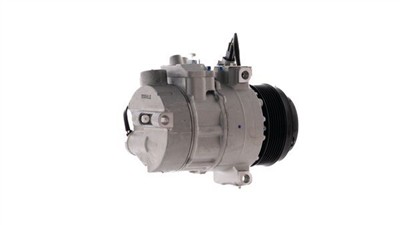 MAHLE ORIGINAL ACP 1716 000S Číslo výrobce: 72570840. EAN: 4057635238564.