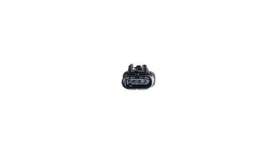 MAHLE ORIGINAL ACP 1716 000S Číslo výrobce: 72570840. EAN: 4057635238564.