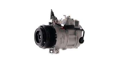 MAHLE ORIGINAL ACP 1716 000S Číslo výrobce: 72570840. EAN: 4057635238564.