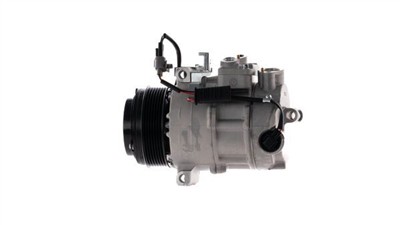 MAHLE ORIGINAL ACP 1716 000S Číslo výrobce: 72570840. EAN: 4057635238564.