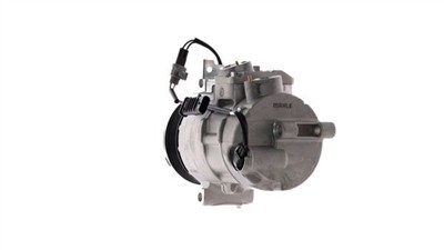 MAHLE ORIGINAL ACP 1716 000S Číslo výrobce: 72570840. EAN: 4057635238564.