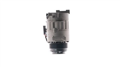 MAHLE ORIGINAL ACP 1716 000S Číslo výrobce: 72570840. EAN: 4057635238564.