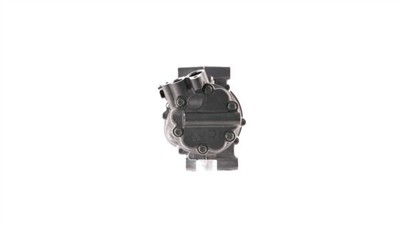 MAHLE ORIGINAL ACP 1722 000P Číslo výrobce: 72572312. EAN: 4057635240741.