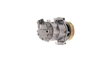 MAHLE ORIGINAL ACP 1722 000P Číslo výrobce: 72572312. EAN: 4057635240741.