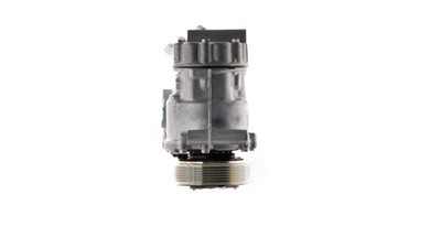 MAHLE ORIGINAL ACP 1722 000P Číslo výrobce: 72572312. EAN: 4057635240741.
