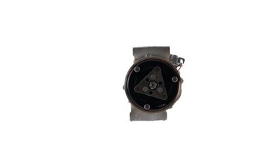 MAHLE ORIGINAL ACP 1722 000P Číslo výrobce: 72572312. EAN: 4057635240741.
