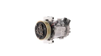MAHLE ORIGINAL ACP 1722 000P Číslo výrobce: 72572312. EAN: 4057635240741.