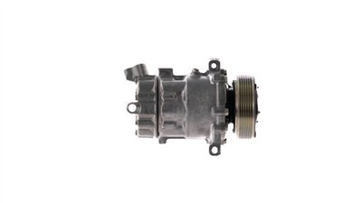 MAHLE ORIGINAL ACP 1722 000P Číslo výrobce: 72572312. EAN: 4057635240741.