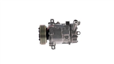 MAHLE ORIGINAL ACP 1722 000P Číslo výrobce: 72572312. EAN: 4057635240741.