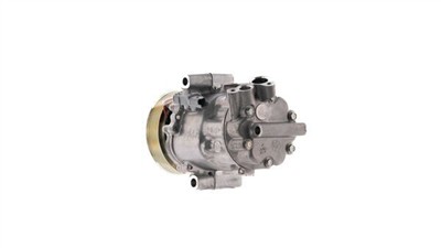 MAHLE ORIGINAL ACP 1722 000P Číslo výrobce: 72572312. EAN: 4057635240741.