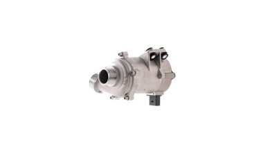 MAHLE ORIGINAL CP 601 000S Číslo výrobce: 71002026. EAN: 4057635239288.