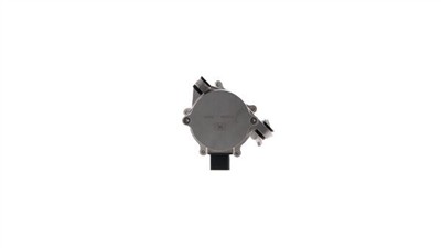 MAHLE ORIGINAL CP 601 000S Číslo výrobce: 71002026. EAN: 4057635239288.