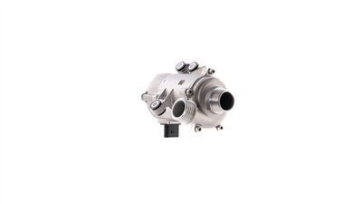 MAHLE ORIGINAL CP 601 000S Číslo výrobce: 71002026. EAN: 4057635239288.