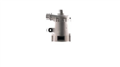 MAHLE ORIGINAL CP 601 000S Číslo výrobce: 71002026. EAN: 4057635239288.