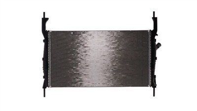 MAHLE ORIGINAL CR 1361 000P Číslo výrobce: 72566021. EAN: 4057635233866.